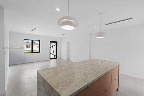 Villa ou maison à vendre à Hialeah, Floride: 3 chambres, 116.69 m2 № 1948704 - photo 19