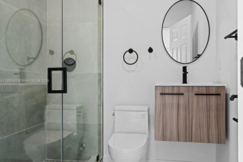 Villa ou maison à vendre à Hialeah, Floride: 3 chambres, 116.69 m2 № 1948704 - photo 27