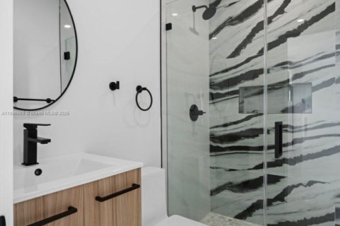 Villa ou maison à vendre à Hialeah, Floride: 3 chambres, 116.69 m2 № 1948704 - photo 21
