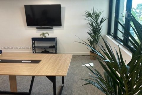 Copropriété à vendre à Tequesta, Floride: 2 chambres, 219.06 m2 № 2048920 - photo 19