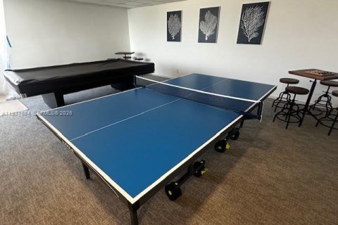 Copropriété à vendre à Tequesta, Floride: 2 chambres, 219.06 m2 № 2048920 - photo 18