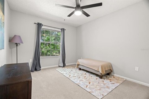 Townhouse in Temple Terrace, Florida 2 bedrooms, 102.56 sq.m. № 2120426 - photo 23