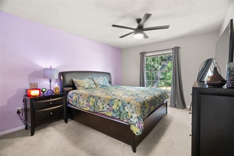 Townhouse in Temple Terrace, Florida 2 bedrooms, 102.56 sq.m. № 2120426 - photo 18