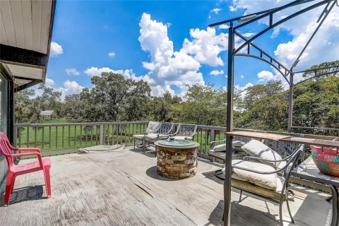 Townhouse in Haines City, Florida 2 bedrooms, 181.72 sq.m. № 2167071 - photo 20