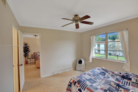 Condominio en venta en Wilton Manors, Florida, 1 dormitorio, 69.68 m2 № 1983249 - foto 14