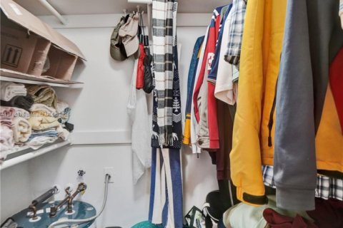 Condominio en venta en Wilton Manors, Florida, 1 dormitorio, 69.68 m2 № 1983249 - foto 16