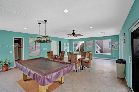 Condominio en venta en Wilton Manors, Florida, 1 dormitorio, 69.68 m2 № 1983249 - foto 24