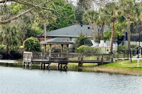 Condominio en alquiler en Altamonte Springs, Florida, 1 dormitorio, 42.92 m2 № 1908106 - foto 17