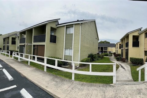 Condominio en alquiler en Altamonte Springs, Florida, 1 dormitorio, 42.92 m2 № 1908106 - foto 14
