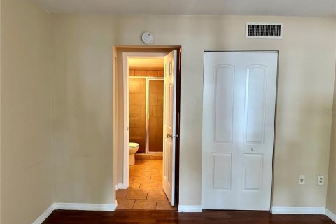 Condominio en alquiler en Altamonte Springs, Florida, 1 dormitorio, 42.92 m2 № 1908106 - foto 9