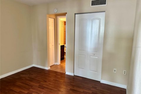 Condominio en alquiler en Altamonte Springs, Florida, 1 dormitorio, 42.92 m2 № 1908106 - foto 10