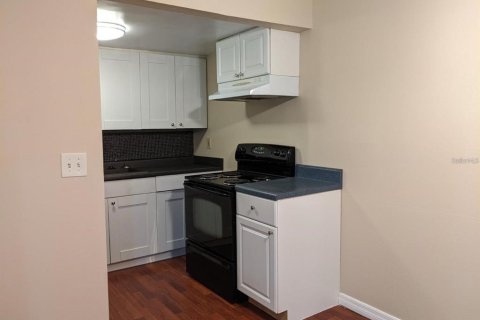 Condominio en alquiler en Altamonte Springs, Florida, 1 dormitorio, 42.92 m2 № 1908106 - foto 8