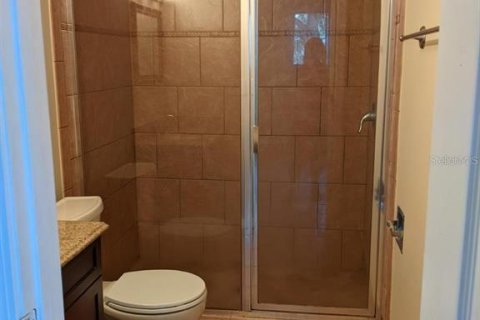 Condominio en alquiler en Altamonte Springs, Florida, 1 dormitorio, 42.92 m2 № 1908106 - foto 11
