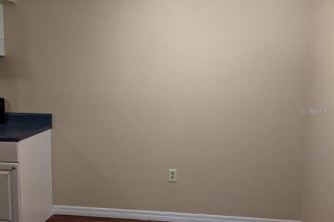 Condominio en alquiler en Altamonte Springs, Florida, 1 dormitorio, 42.92 m2 № 1908106 - foto 5