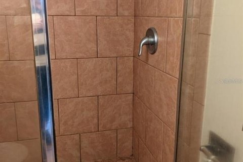 Condominio en alquiler en Altamonte Springs, Florida, 1 dormitorio, 42.92 m2 № 1908106 - foto 13