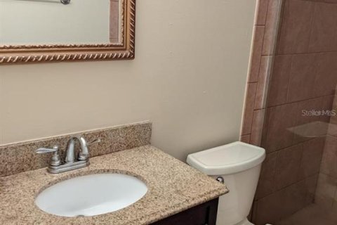 Condominio en alquiler en Altamonte Springs, Florida, 1 dormitorio, 42.92 m2 № 1908106 - foto 12