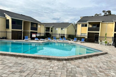 Condominio en alquiler en Altamonte Springs, Florida, 1 dormitorio, 42.92 m2 № 1908106 - foto 15
