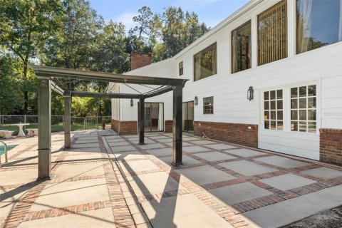 Casa en venta en Gainesville, Florida, 4 dormitorios, 314.01 m2 № 2226475 - foto 11