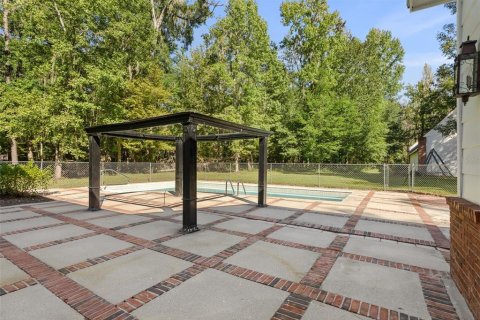 Casa en venta en Gainesville, Florida, 4 dormitorios, 314.01 m2 № 2226475 - foto 15