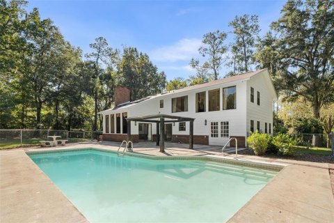Casa en venta en Gainesville, Florida, 4 dormitorios, 314.01 m2 № 2226475 - foto 12