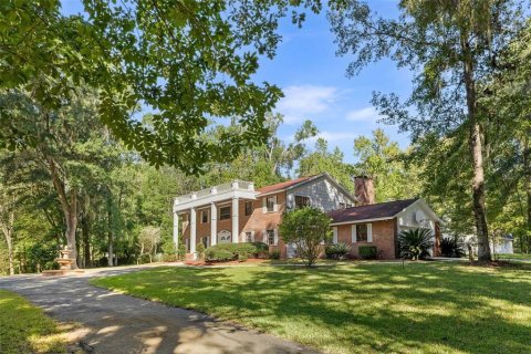 Casa en venta en Gainesville, Florida, 4 dormitorios, 314.01 m2 № 2226475 - foto 3