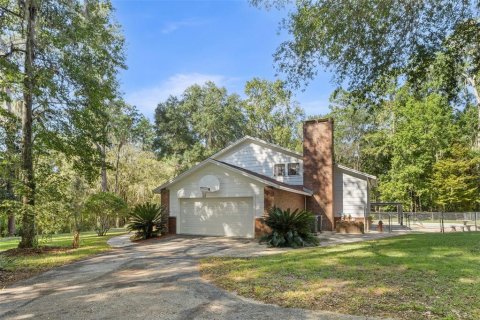 Casa en venta en Gainesville, Florida, 4 dormitorios, 314.01 m2 № 2226475 - foto 5