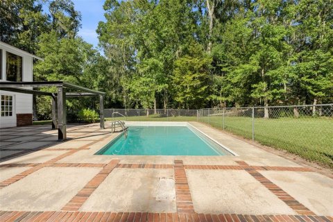Casa en venta en Gainesville, Florida, 4 dormitorios, 314.01 m2 № 2226475 - foto 13
