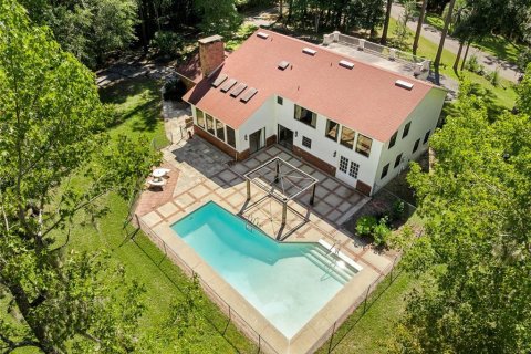 Casa en venta en Gainesville, Florida, 4 dormitorios, 314.01 m2 № 2226475 - foto 20