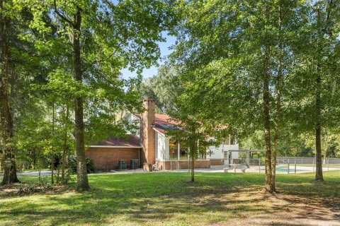 Casa en venta en Gainesville, Florida, 4 dormitorios, 314.01 m2 № 2226475 - foto 7