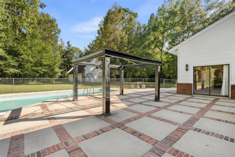 Casa en venta en Gainesville, Florida, 4 dormitorios, 314.01 m2 № 2226475 - foto 10