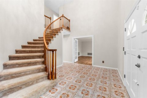 Casa en venta en Gainesville, Florida, 4 dormitorios, 314.01 m2 № 2226475 - foto 24