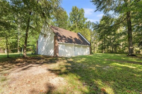 Casa en venta en Gainesville, Florida, 4 dormitorios, 314.01 m2 № 2226475 - foto 9