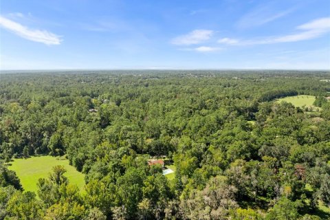 Casa en venta en Gainesville, Florida, 4 dormitorios, 314.01 m2 № 2226475 - foto 17