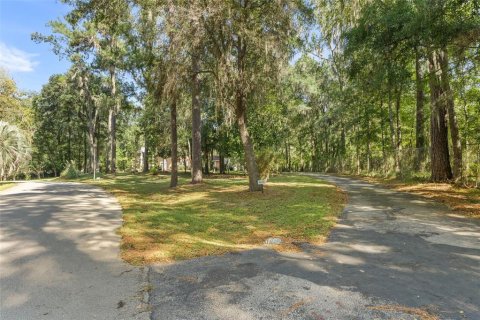 Casa en venta en Gainesville, Florida, 4 dormitorios, 314.01 m2 № 2226475 - foto 16