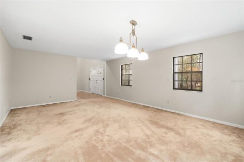 Casa en venta en Gainesville, Florida, 4 dormitorios, 314.01 m2 № 2226475 - foto 26