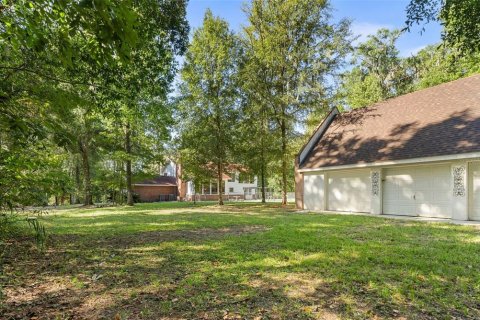 Casa en venta en Gainesville, Florida, 4 dormitorios, 314.01 m2 № 2226475 - foto 8
