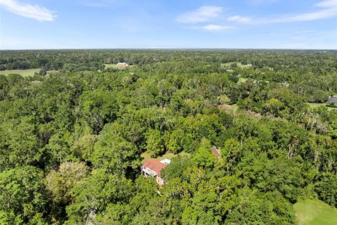 Casa en venta en Gainesville, Florida, 4 dormitorios, 314.01 m2 № 2226475 - foto 22