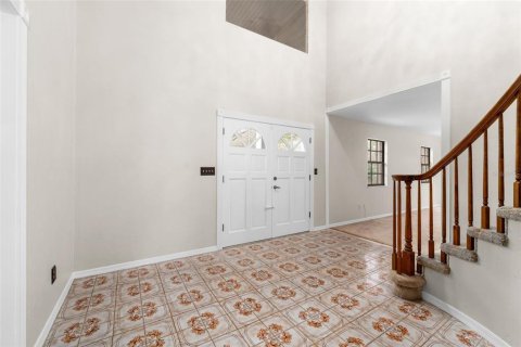 Casa en venta en Gainesville, Florida, 4 dormitorios, 314.01 m2 № 2226475 - foto 23