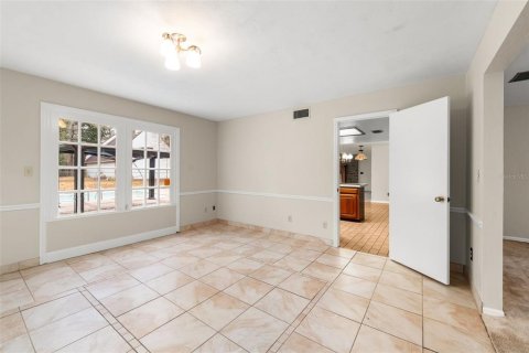 Casa en venta en Gainesville, Florida, 4 dormitorios, 314.01 m2 № 2226475 - foto 27