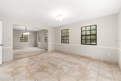 Casa en venta en Gainesville, Florida, 4 dormitorios, 314.01 m2 № 2226475 - foto 28
