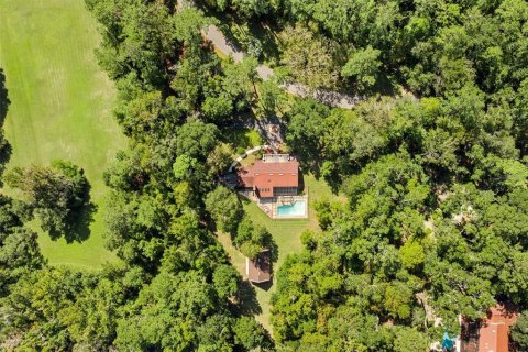 Casa en venta en Gainesville, Florida, 4 dormitorios, 314.01 m2 № 2226475 - foto 18