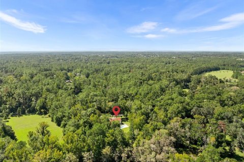 Casa en venta en Gainesville, Florida, 4 dormitorios, 314.01 m2 № 2226475 - foto 21