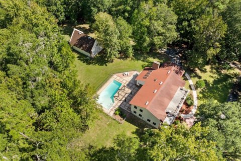 Casa en venta en Gainesville, Florida, 4 dormitorios, 314.01 m2 № 2226475 - foto 19