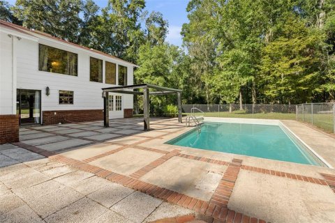 Casa en venta en Gainesville, Florida, 4 dormitorios, 314.01 m2 № 2226475 - foto 14
