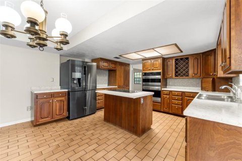 Casa en venta en Gainesville, Florida, 4 dormitorios, 314.01 m2 № 2226475 - foto 30