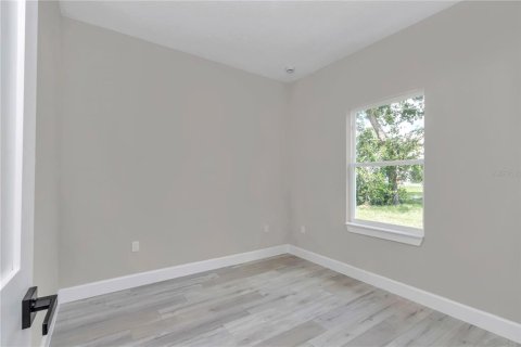 Casa en venta en Ocala, Florida, 4 dormitorios, 168.71 m2 № 1898901 - foto 25