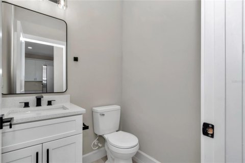 Casa en venta en Ocala, Florida, 4 dormitorios, 168.71 m2 № 1898901 - foto 15
