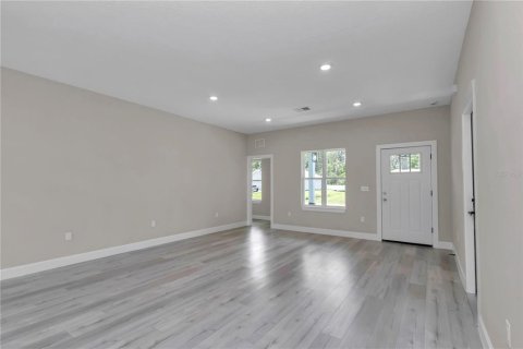 Casa en venta en Ocala, Florida, 4 dormitorios, 168.71 m2 № 1898901 - foto 6