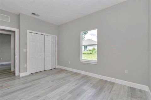 Casa en venta en Ocala, Florida, 4 dormitorios, 168.71 m2 № 1898901 - foto 28