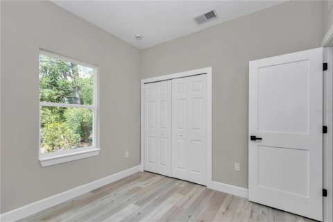 Casa en venta en Ocala, Florida, 4 dormitorios, 168.71 m2 № 1898901 - foto 20